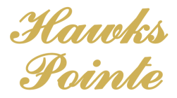 Hawks-Pointe-Logo-gold-trans